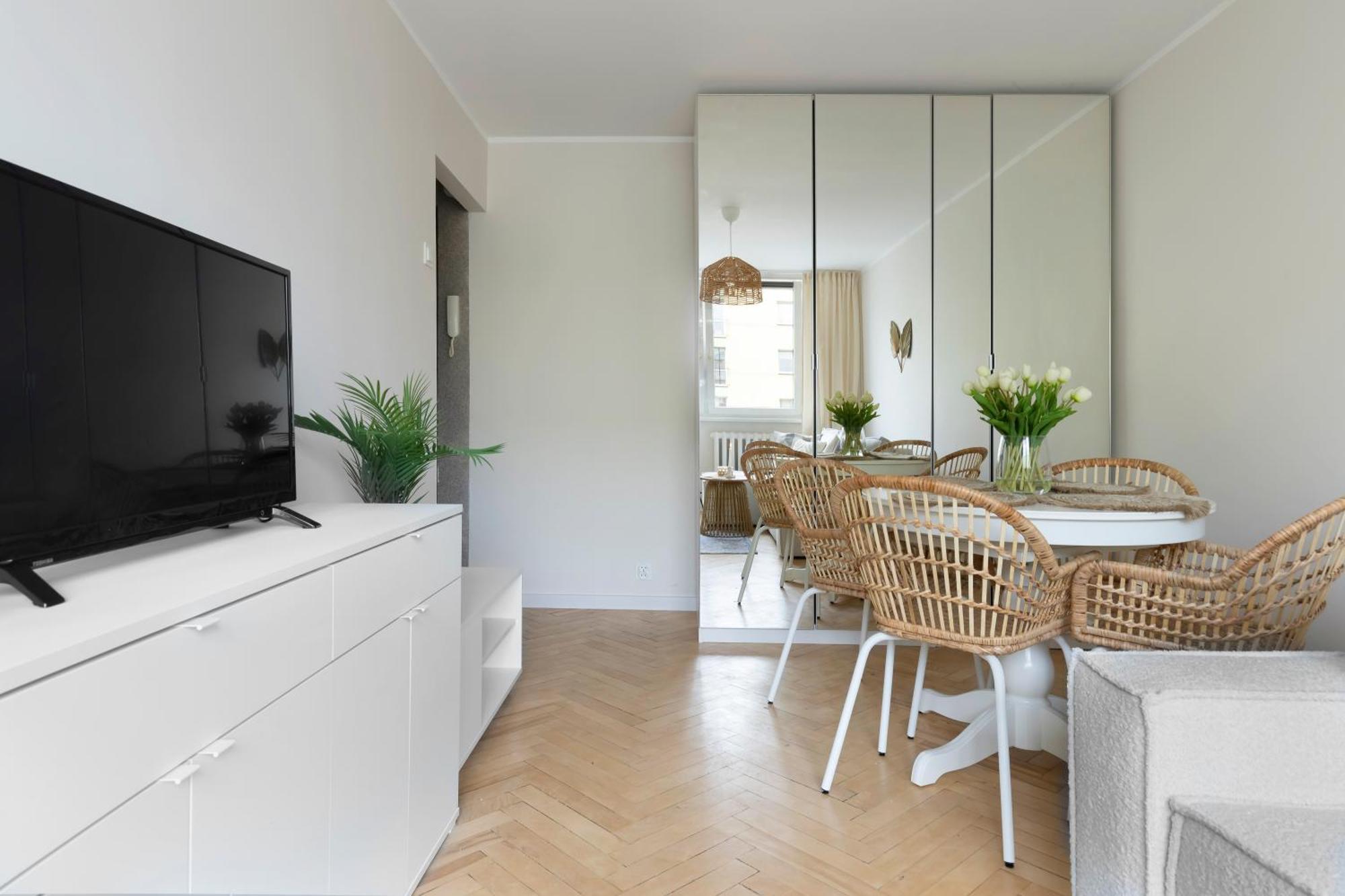 Elite Apartments Hallera 237 Gdansk Dış mekan fotoğraf